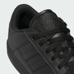 adidas · RAPID COURT LOW Schuh