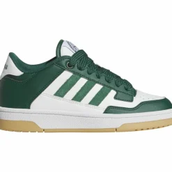 adidas · RAPID COURT LOW
