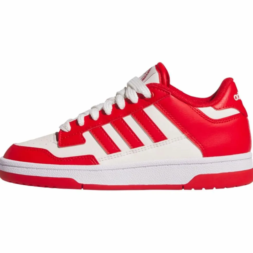 adidas · Rapid Court Low Schuh