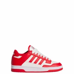 adidas · Rapid Court Low Schuh