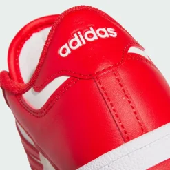 adidas · Rapid Court Low Schuh
