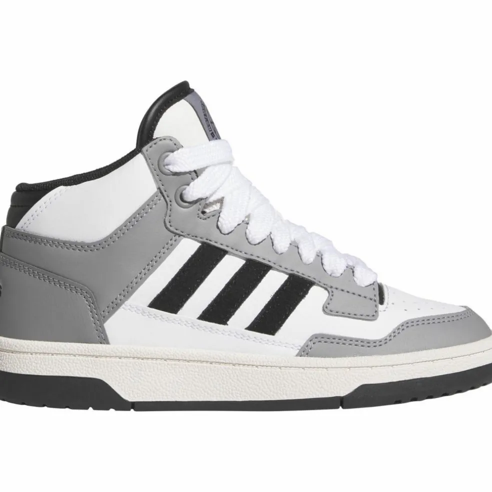 adidas · RAPID COURT MID
