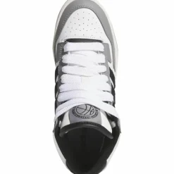 adidas · RAPID COURT MID