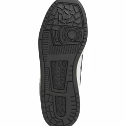 adidas · RAPID COURT MID