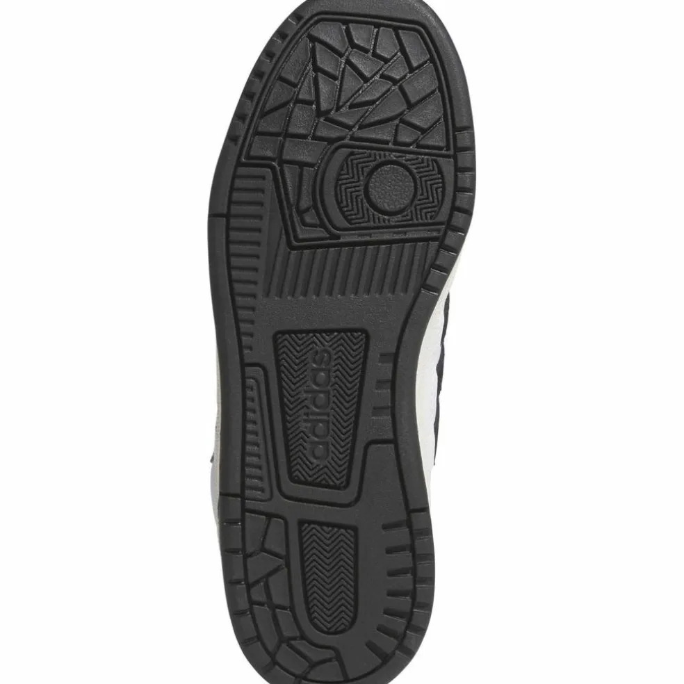 adidas · RAPID COURT MID