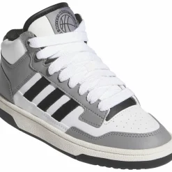 adidas · RAPID COURT MID