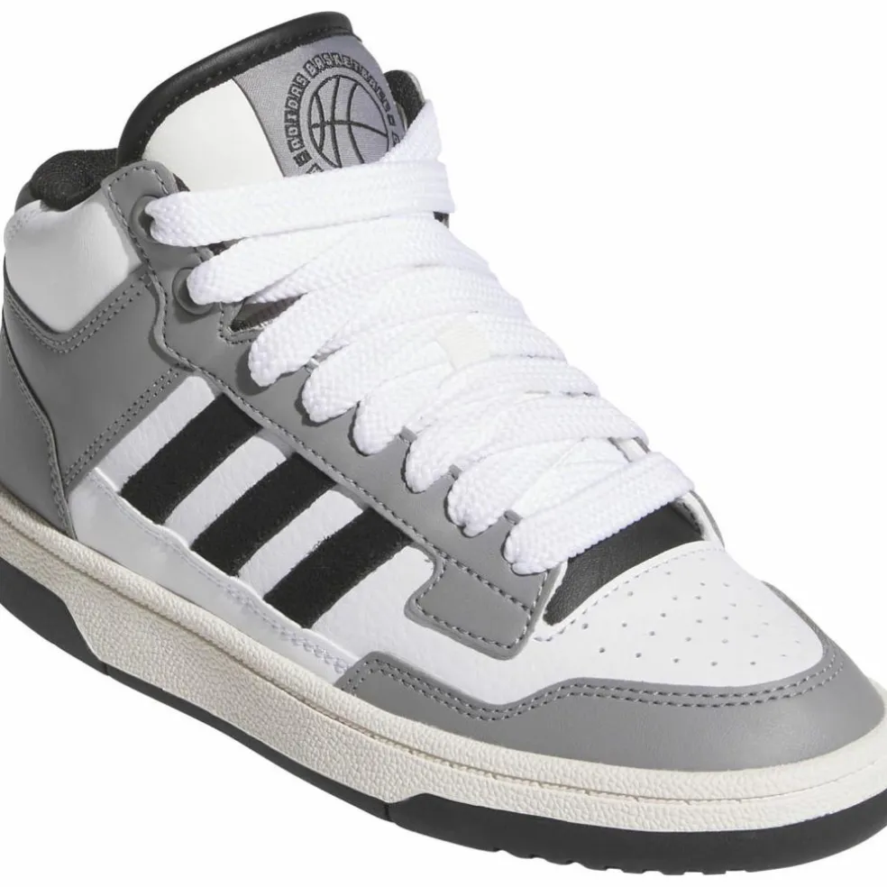 adidas · RAPID COURT MID
