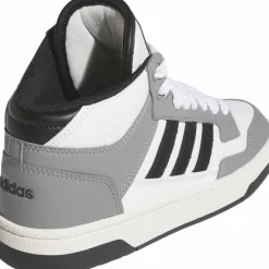 adidas · RAPID COURT MID