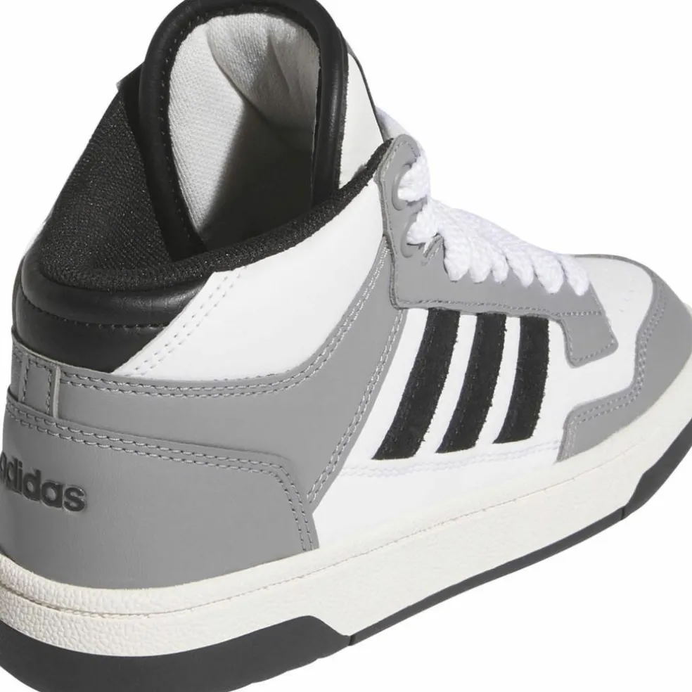 adidas · RAPID COURT MID