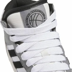 adidas · RAPID COURT MID