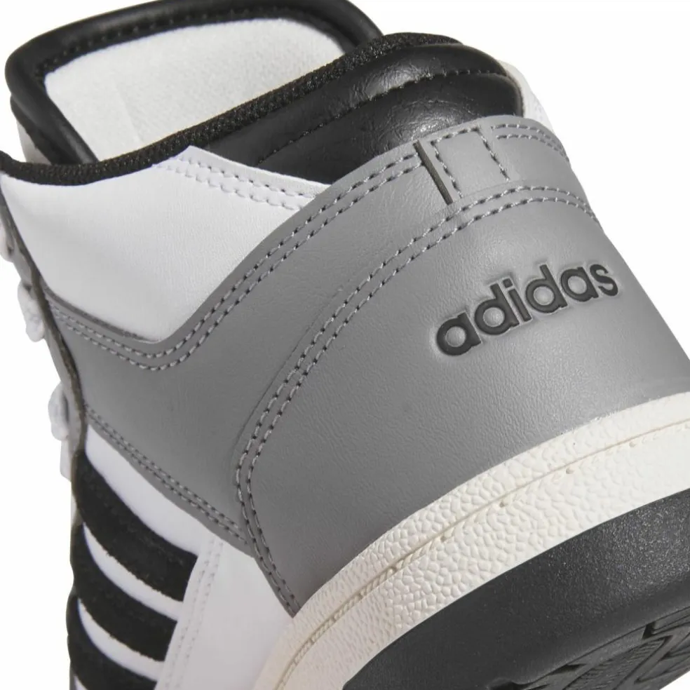 adidas · RAPID COURT MID