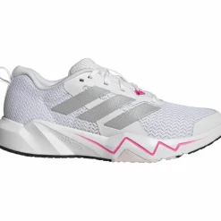 adidas · RAPIDMOVE