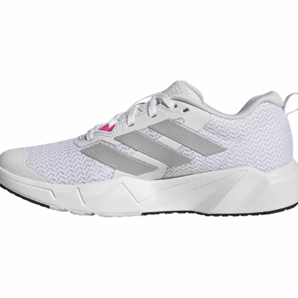 adidas · RAPIDMOVE