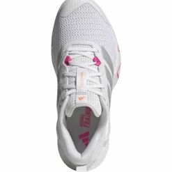 adidas · RAPIDMOVE