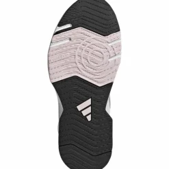 adidas · RAPIDMOVE