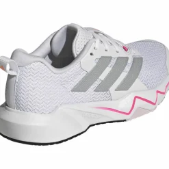 adidas · RAPIDMOVE