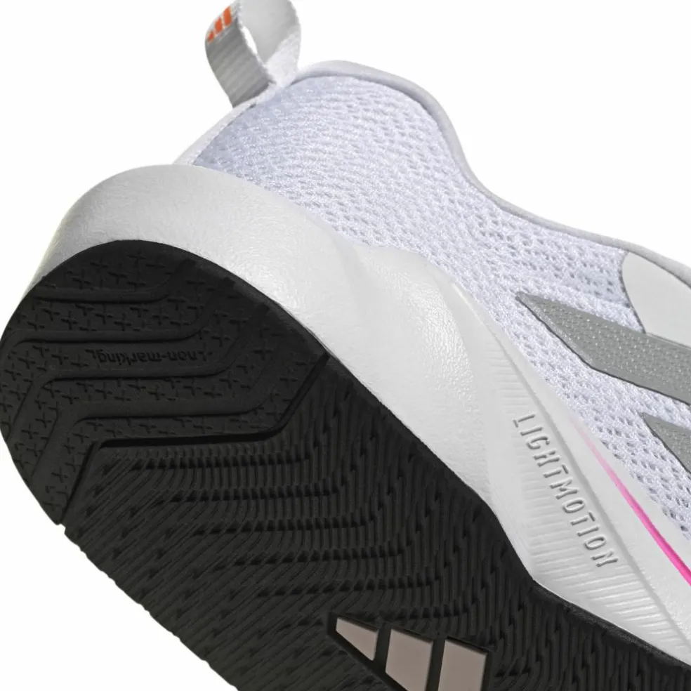 adidas · RAPIDMOVE