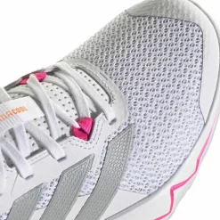 adidas · RAPIDMOVE