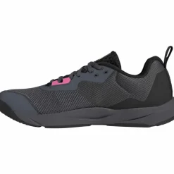 adidas · RAPIDMOVE 2