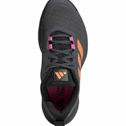 adidas · RAPIDMOVE 2