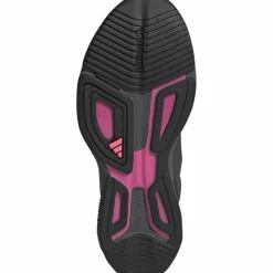 adidas · RAPIDMOVE 2