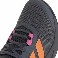 adidas · RAPIDMOVE 2