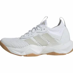 adidas · Rapidmove ADV 2 Trainingsschuh