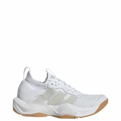 adidas · Rapidmove ADV 2 Trainingsschuh