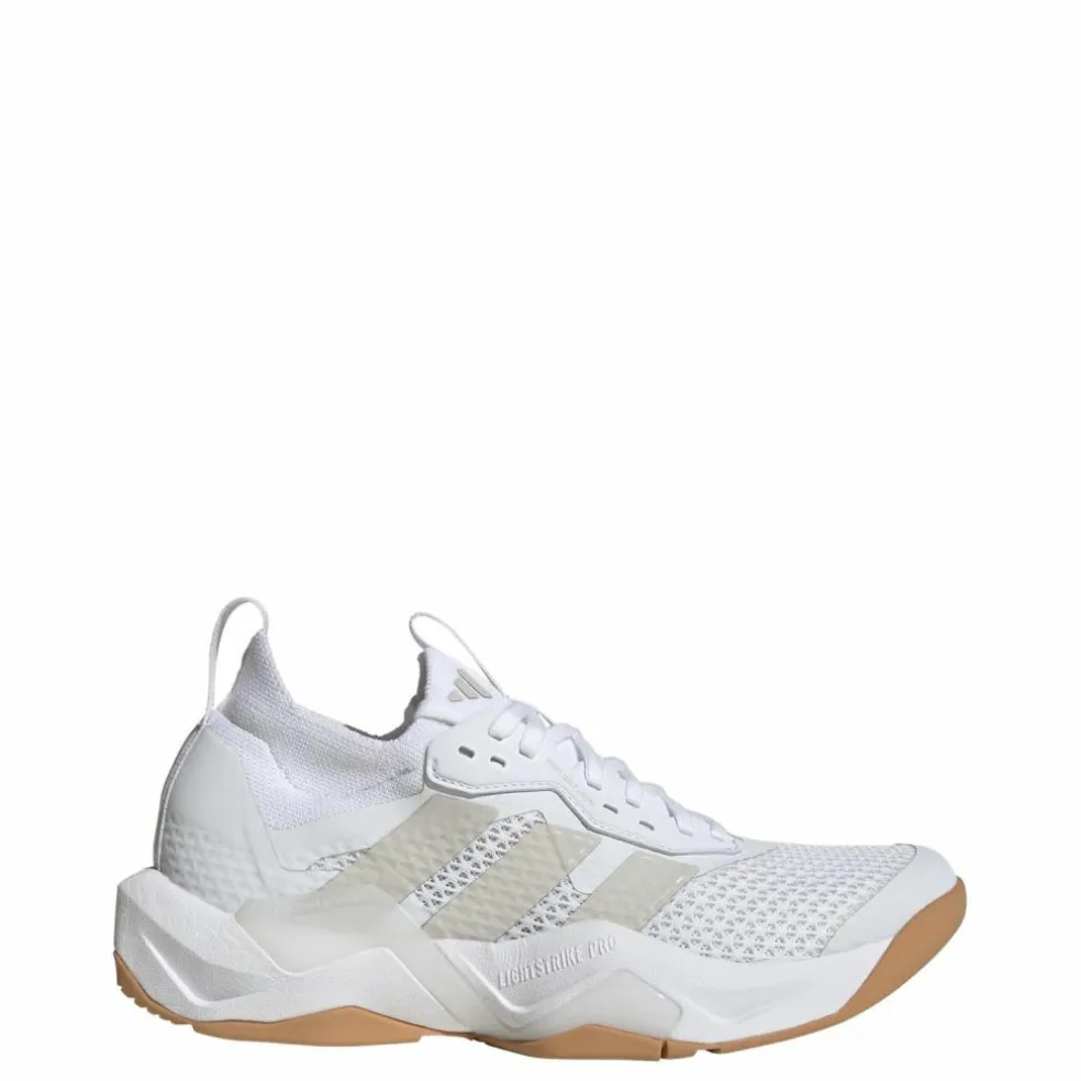adidas · Rapidmove ADV 2 Trainingsschuh