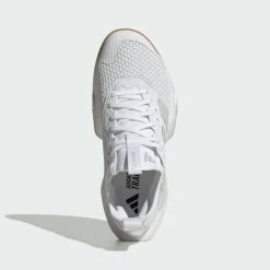 adidas · Rapidmove ADV 2 Trainingsschuh