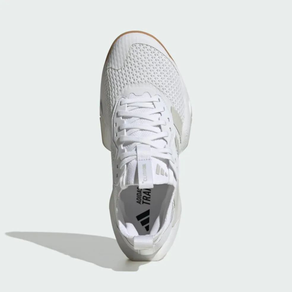 adidas · Rapidmove ADV 2 Trainingsschuh