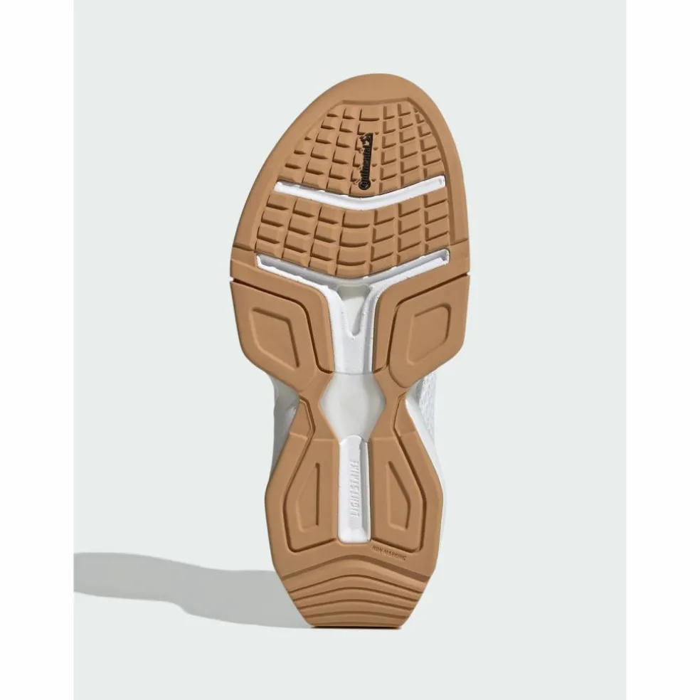 adidas · Rapidmove ADV 2 Trainingsschuh