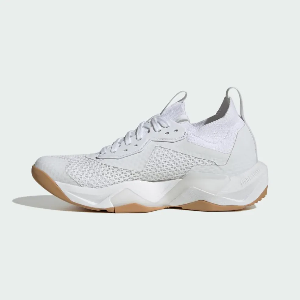 adidas · Rapidmove ADV 2 Trainingsschuh