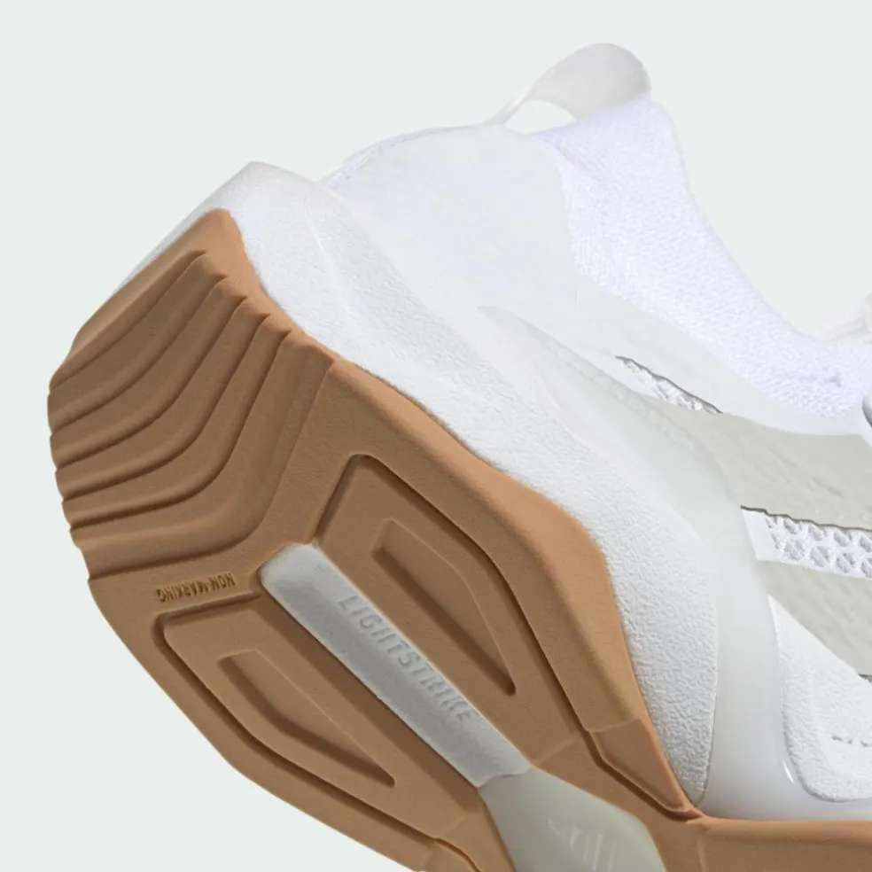 adidas · Rapidmove ADV 2 Trainingsschuh