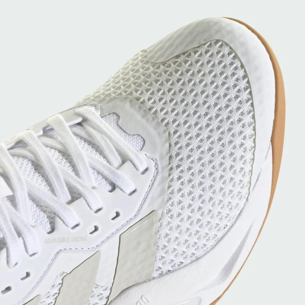 adidas · Rapidmove ADV 2 Trainingsschuh