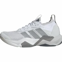 adidas · Rapidmove ADV2 Trainingsschuh