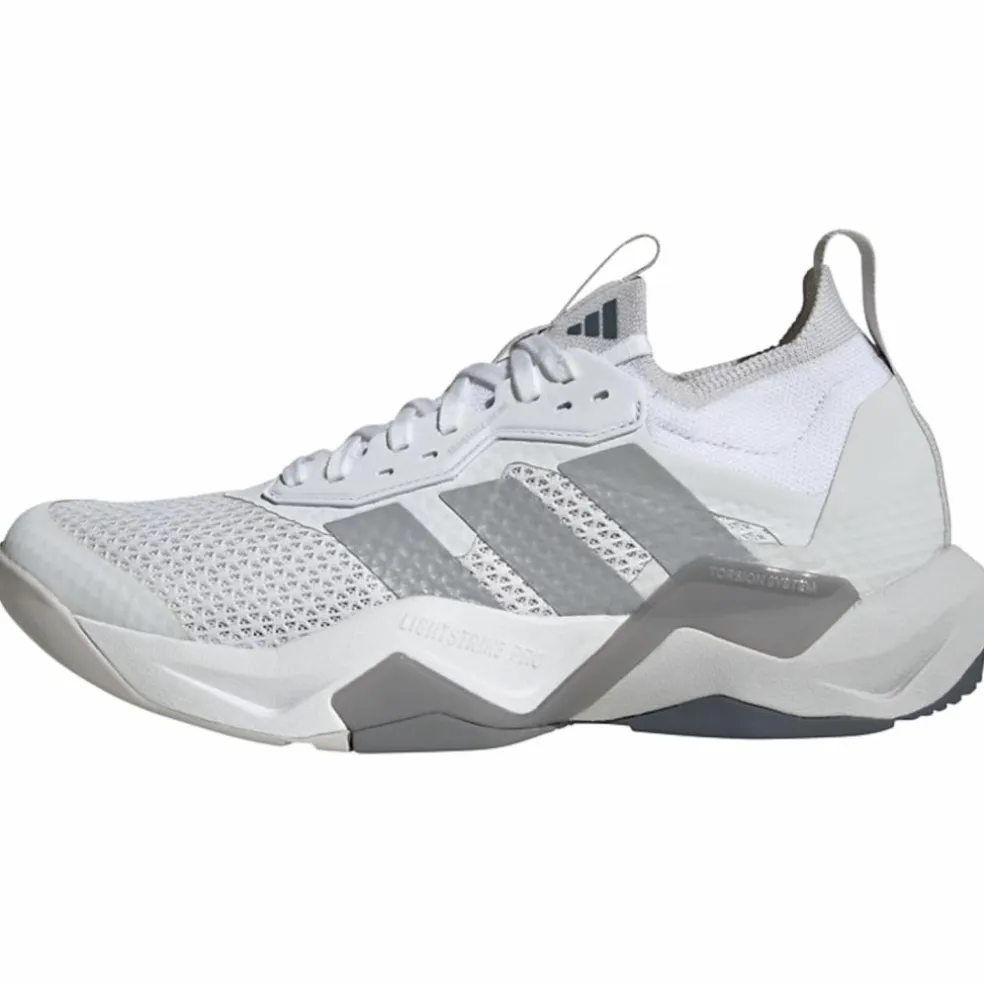 adidas · Rapidmove ADV2 Trainingsschuh
