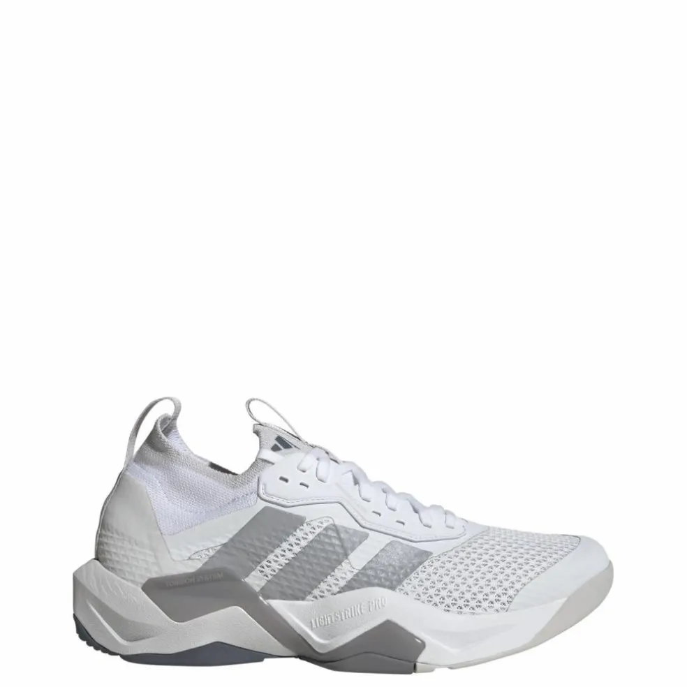 adidas · Rapidmove ADV2 Trainingsschuh