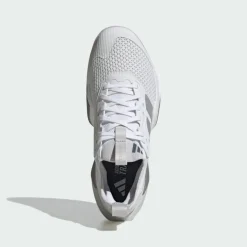 adidas · Rapidmove ADV2 Trainingsschuh