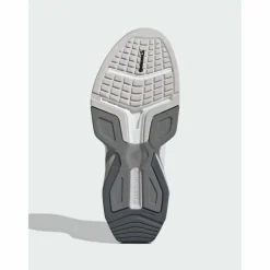 adidas · Rapidmove ADV2 Trainingsschuh