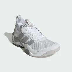 adidas · Rapidmove ADV2 Trainingsschuh