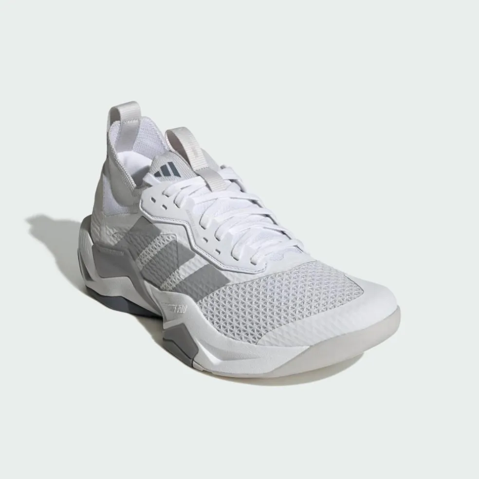 adidas · Rapidmove ADV2 Trainingsschuh