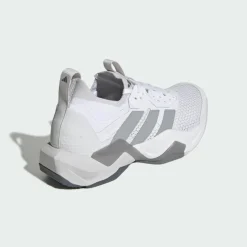 adidas · Rapidmove ADV2 Trainingsschuh