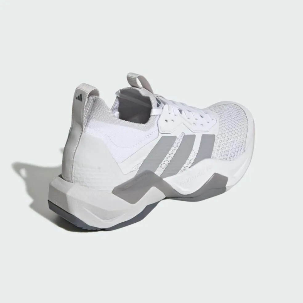 adidas · Rapidmove ADV2 Trainingsschuh