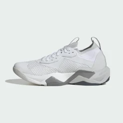 adidas · Rapidmove ADV2 Trainingsschuh