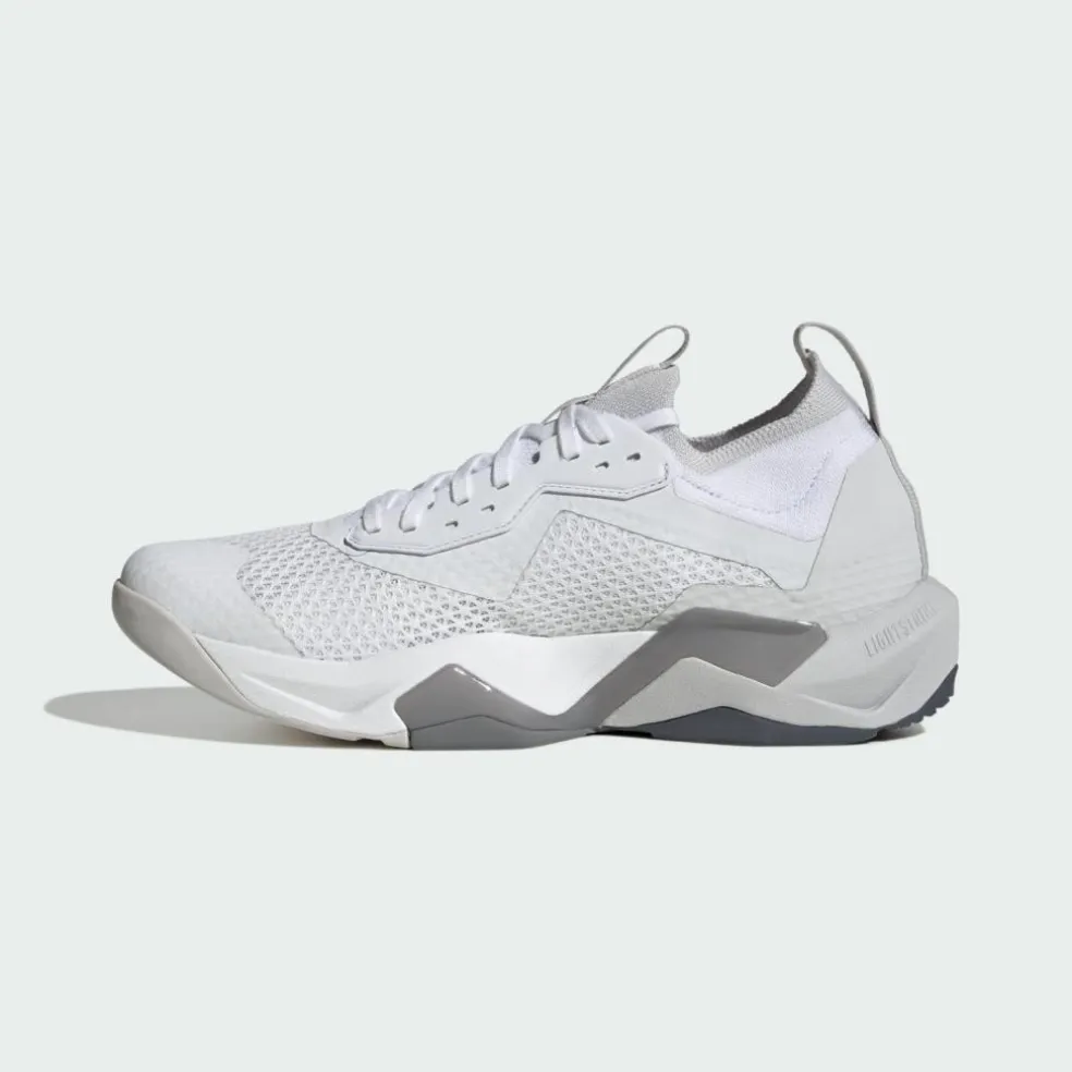 adidas · Rapidmove ADV2 Trainingsschuh