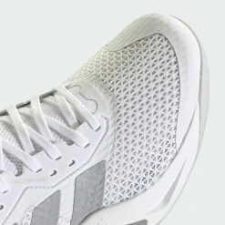 adidas · Rapidmove ADV2 Trainingsschuh