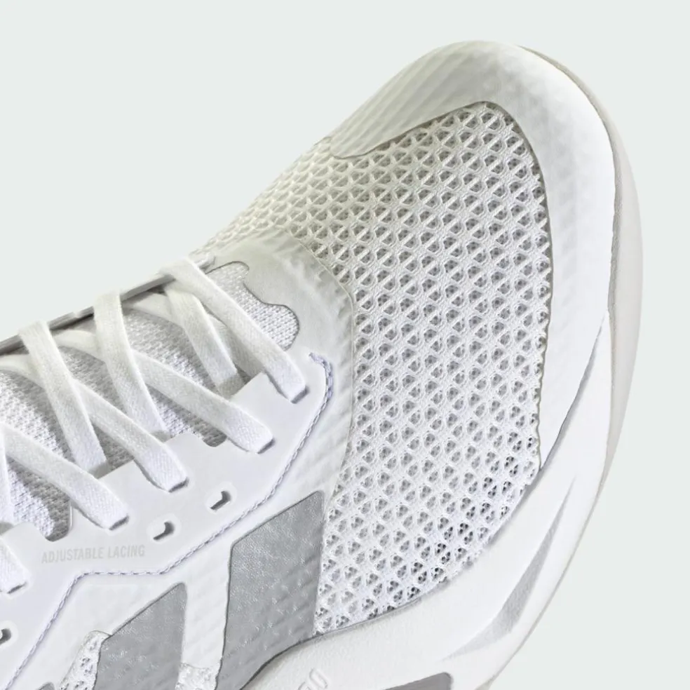 adidas · Rapidmove ADV2 Trainingsschuh