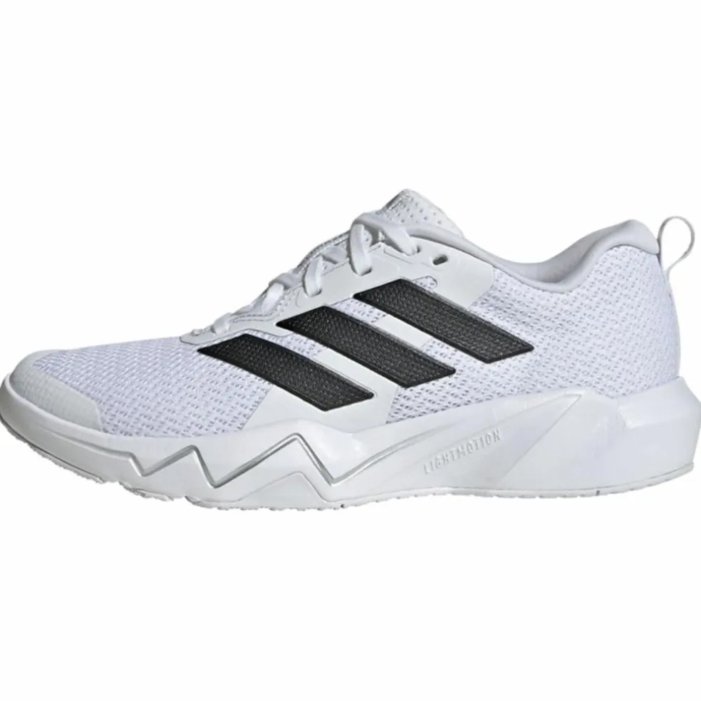 adidas · Rapidmove Go Trainingsschuh