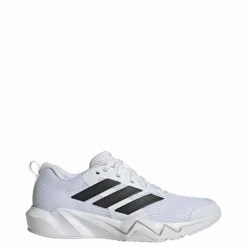 adidas · Rapidmove Go Trainingsschuh